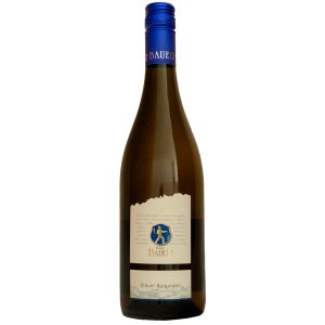 Witte Wijnen