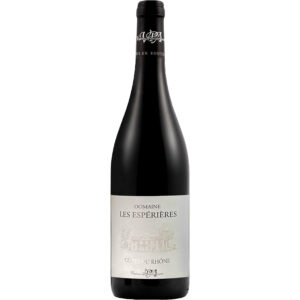 Domaine Les Espérières Côtes du Rhône