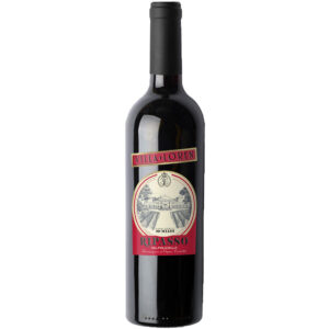 Villa Loren Valpolicella Ripasso