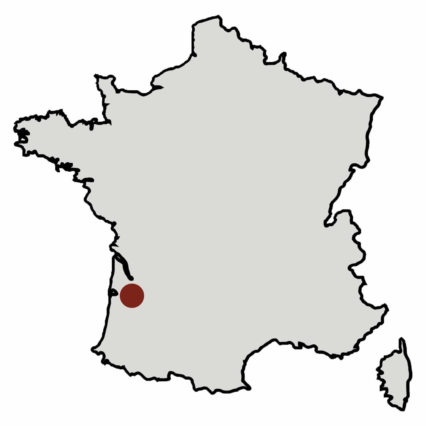 Veuve du Vernay Vin Mousseux Brut - Afbeelding 2