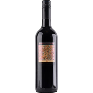 Pietrosa Negroamaro 2023