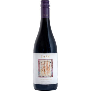 Care Tinto Sobre Lias