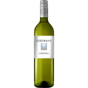 Sideways Chardonnay