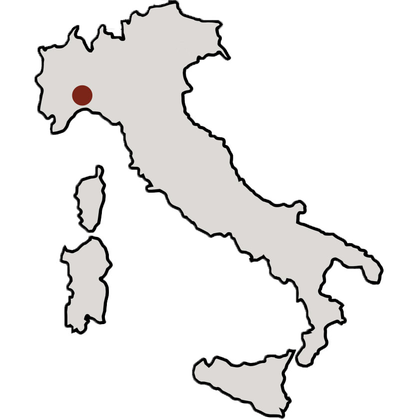 Gavi