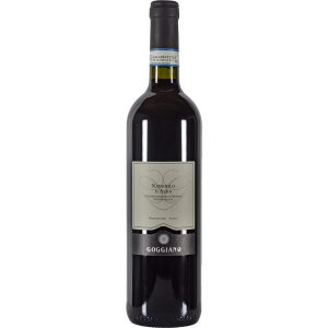 Goggiano Nebbiolo D'Alba