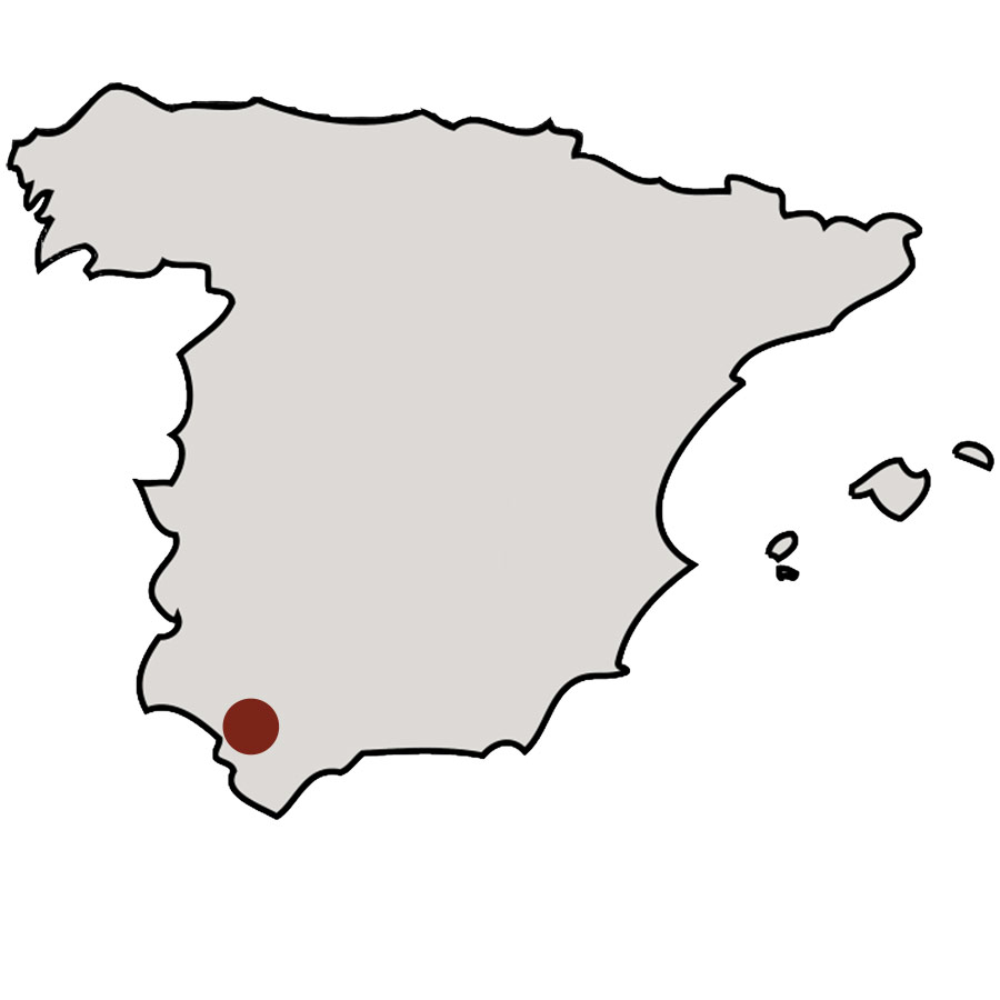 Jerez