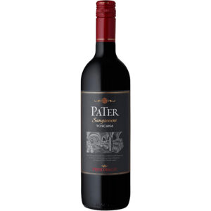 Frescobaldi Sangiovese 'Pater'