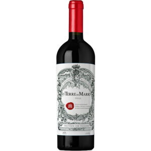 Progetti Agricoli Terre di Mario Red