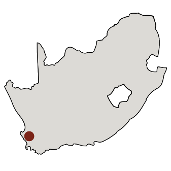 Robbertson map